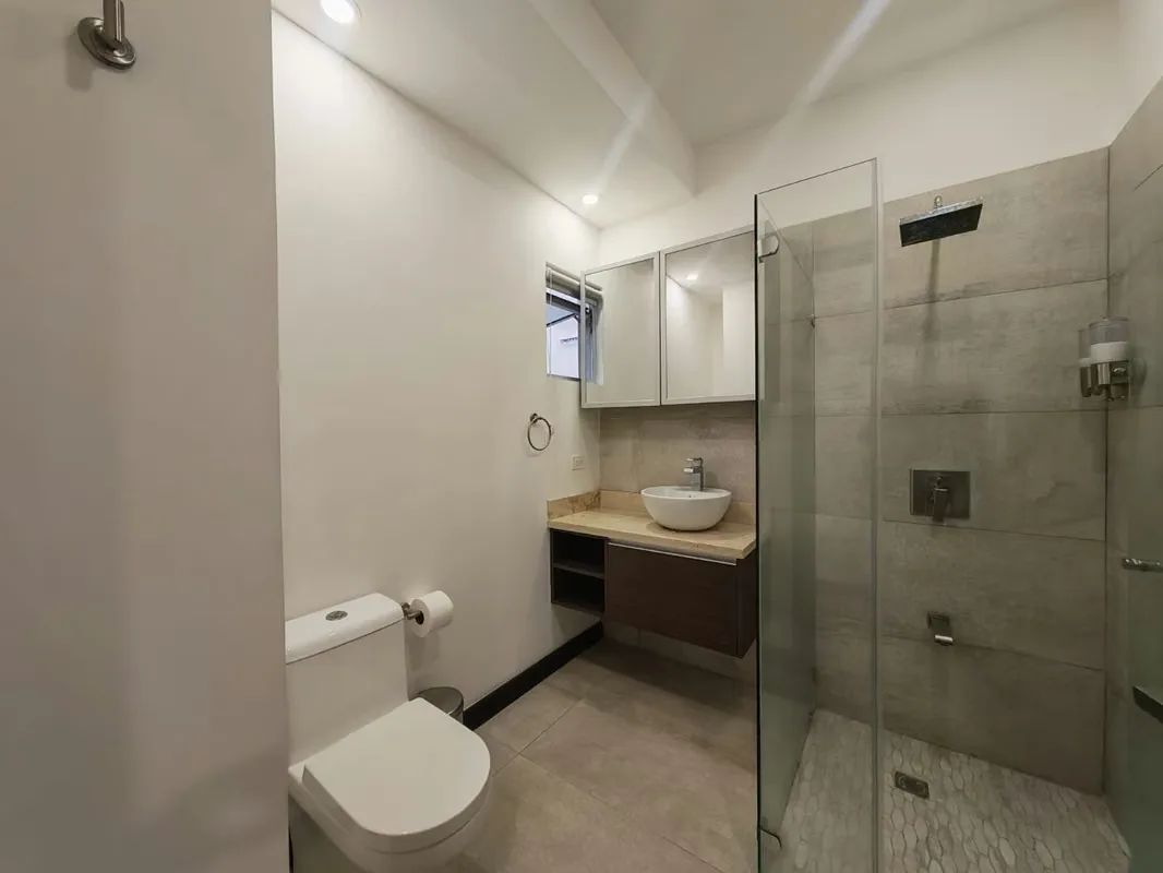 Exclusive furnished apartment for sale in San Rafael de Escazú!, photo 10