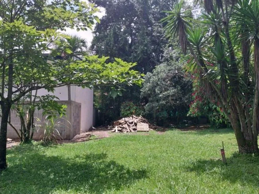 LOTE EN VENTA EN MORAVIA, SAN JOSÉ MLS #23-1356  - Venta en Moravia, photo 7