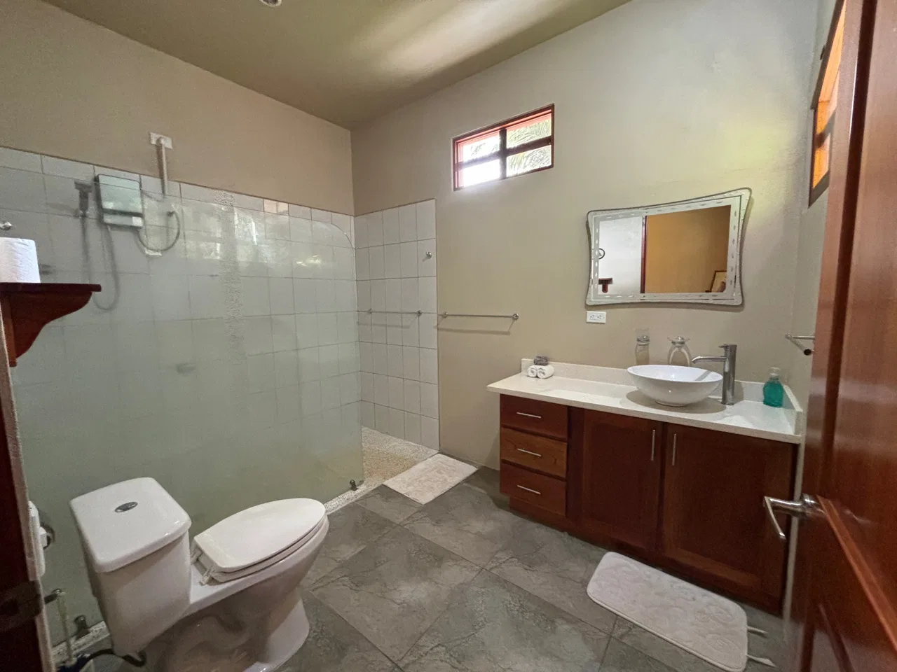 3-BEDROOM MOUNTAIN VIEW HOME WITH NATURE AND RIVER AROUND – 14 ACRES, photo 13