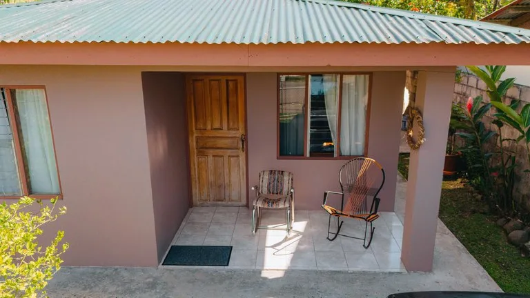 House in Nuevo Tronadora, photo 2