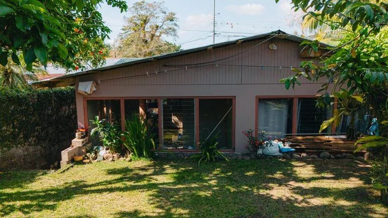 House in Nuevo Tronadora, photo 3