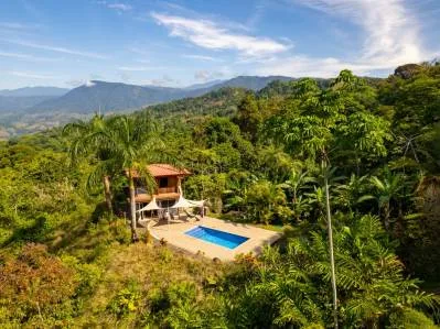 Home with Ocean Valley View, photo 2