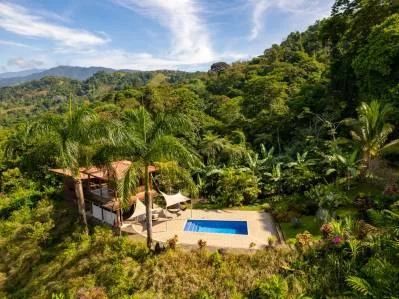 Home with Ocean Valley View, photo 3