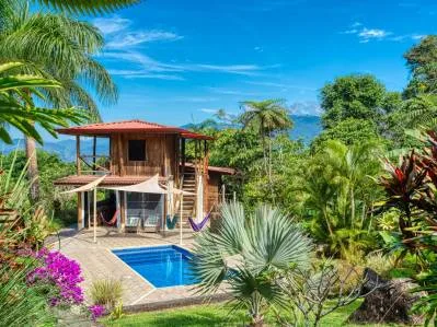 Home with Ocean Valley View, photo 6