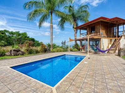 Home with Ocean Valley View, photo 7