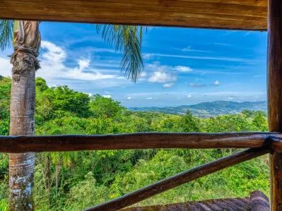 Home with Ocean Valley View, photo 8