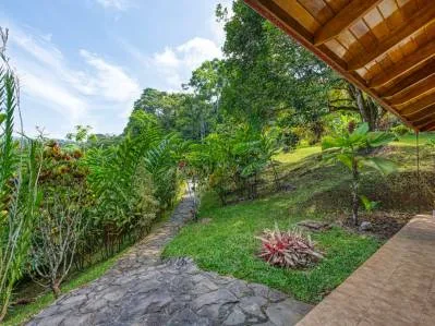 Home with Ocean Valley View, photo 9