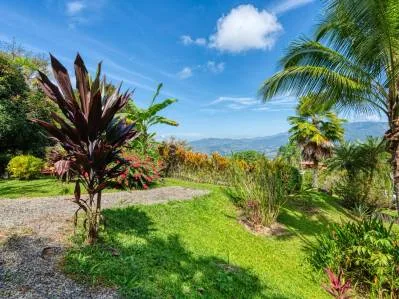 Home with Ocean Valley View, photo 10