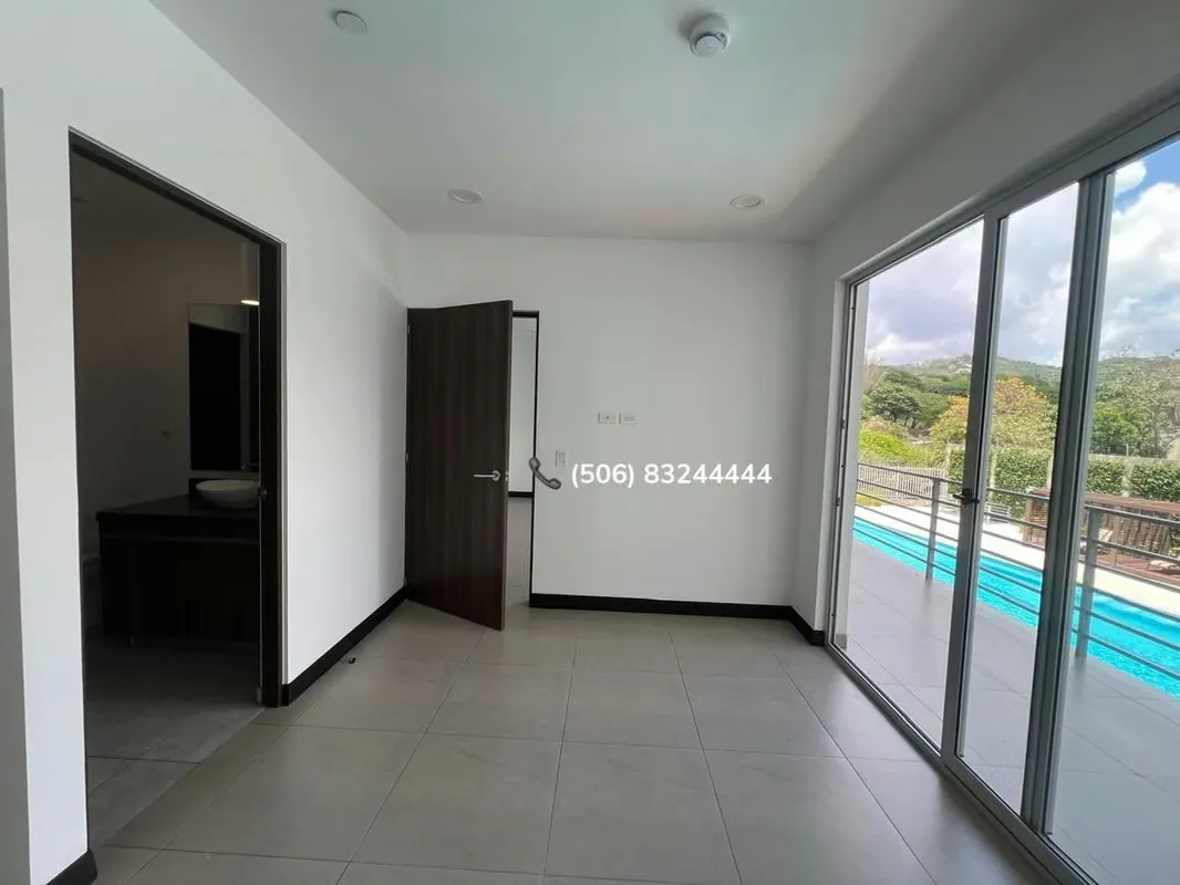 Apartment for Rent.
