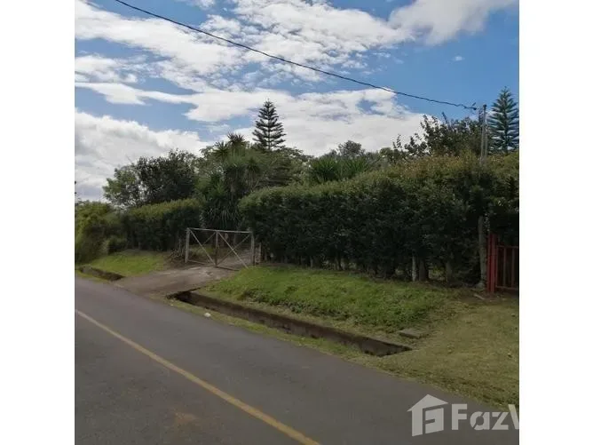 Land for Sale in San Isidro, Heredia for $360,000, photo 3