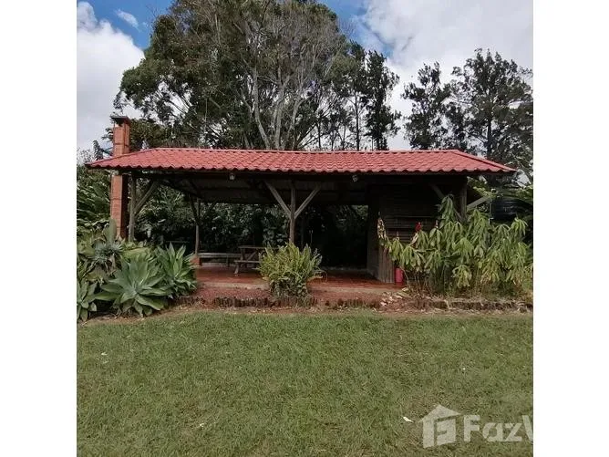 Land for Sale in San Isidro, Heredia for $360,000, photo 4