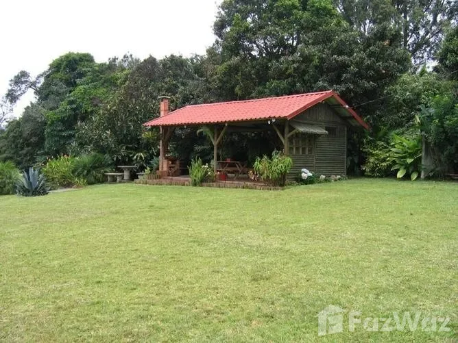 Land for Sale in San Isidro, Heredia for $360,000, photo 5