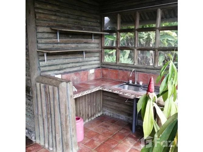 Land for Sale in San Isidro, Heredia for $360,000, photo 6