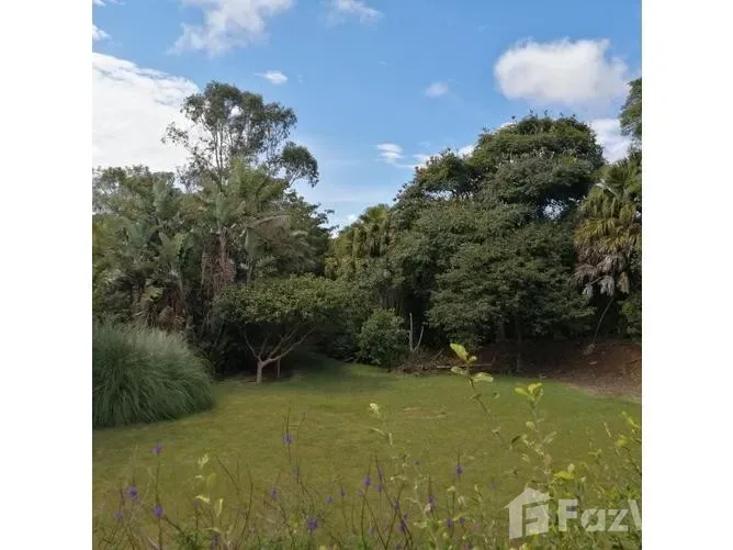 Land for Sale in San Isidro, Heredia for $360,000, photo 7