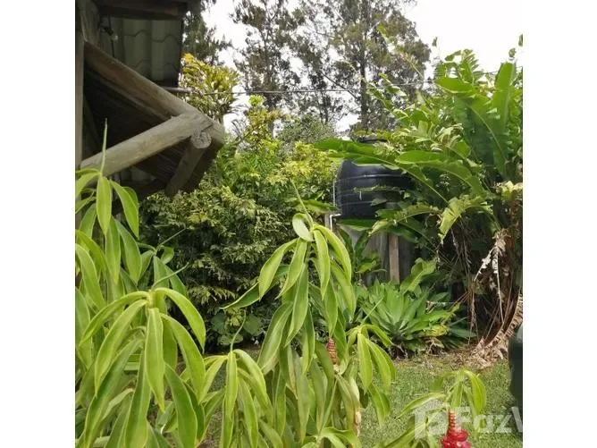 Land for Sale in San Isidro, Heredia for $360,000, photo 8