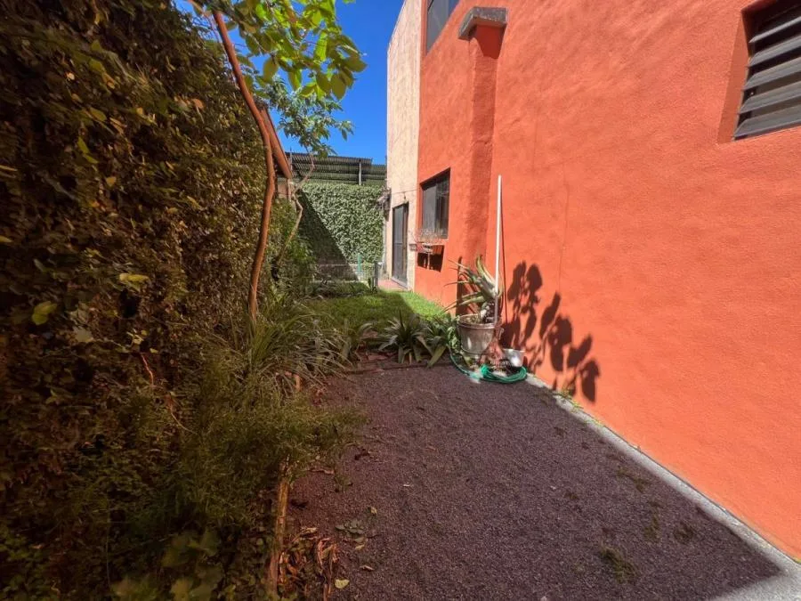 Casa de dos niveles en condominio con amenidades en Brasil de Mora #26-1021 GS - Venta en Mora, photo 10