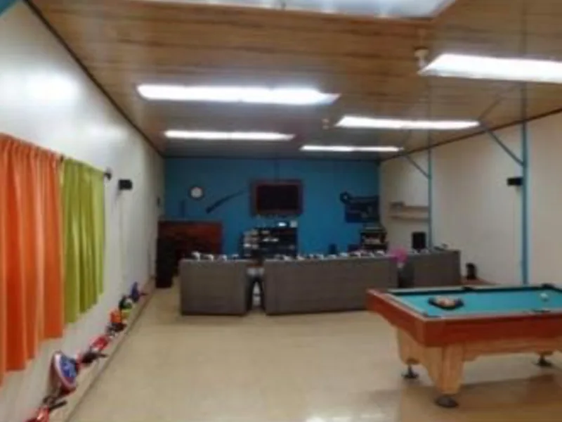 3 Bed Single Family Homes For Sale in San Pedro, photo 6