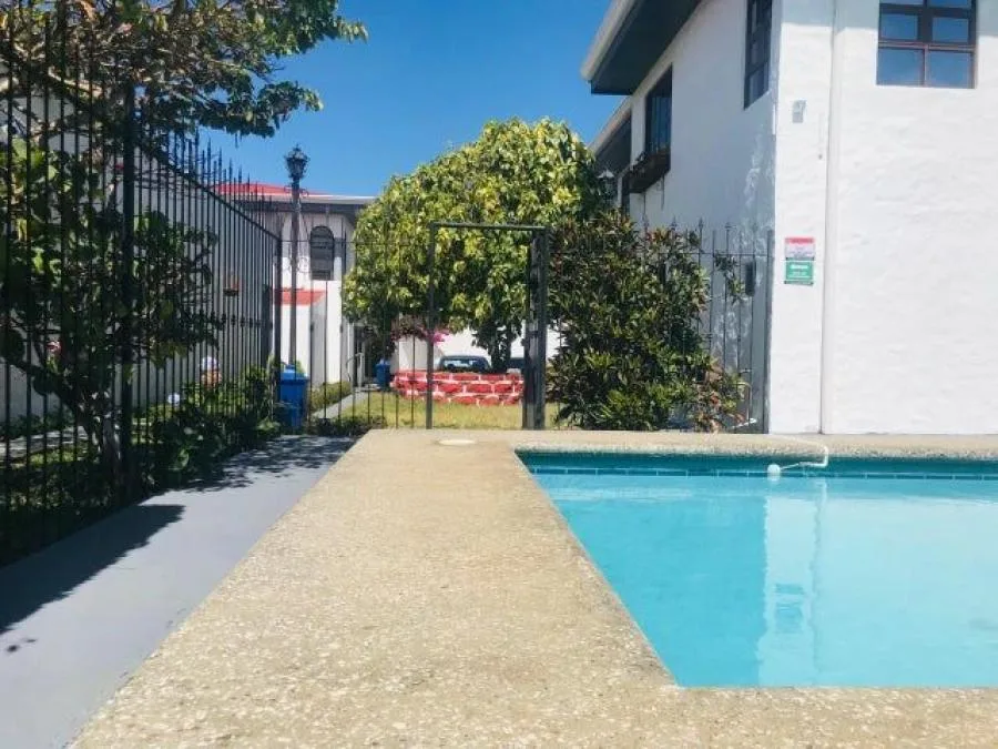 Apartamento en Venta en San Pablo, Heredia. RAH 24-1239 - Venta en San Pablo, photo 11