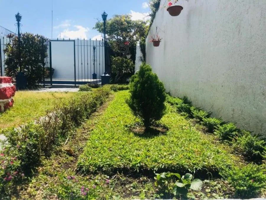 Apartamento en Venta en San Pablo, Heredia. RAH 24-1239 - Venta en San Pablo, photo 12
