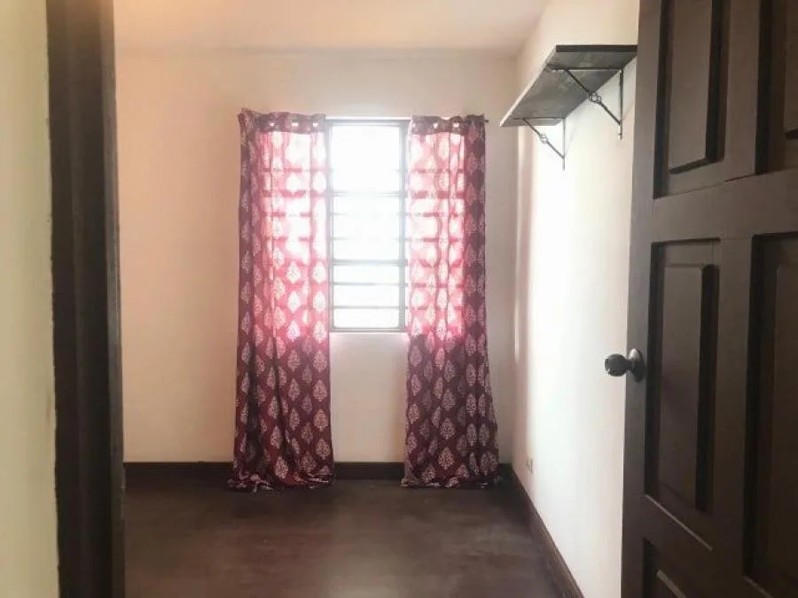 Apartamento en Venta en San Pablo, Heredia. RAH 24-1239 - Venta en San Pablo, photo 6