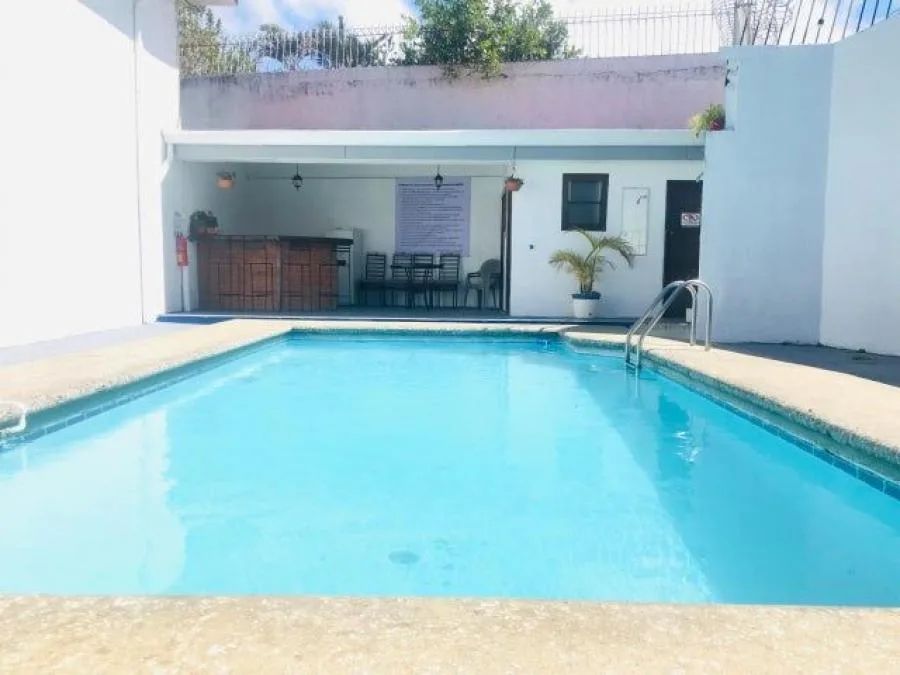 Apartamento en Venta en San Pablo, Heredia. RAH 24-1239 - Venta en San Pablo, photo 7
