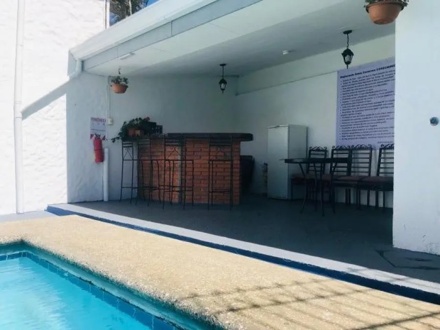 Apartamento en Venta en San Pablo, Heredia. RAH 24-1239 - Venta en San Pablo, photo 8