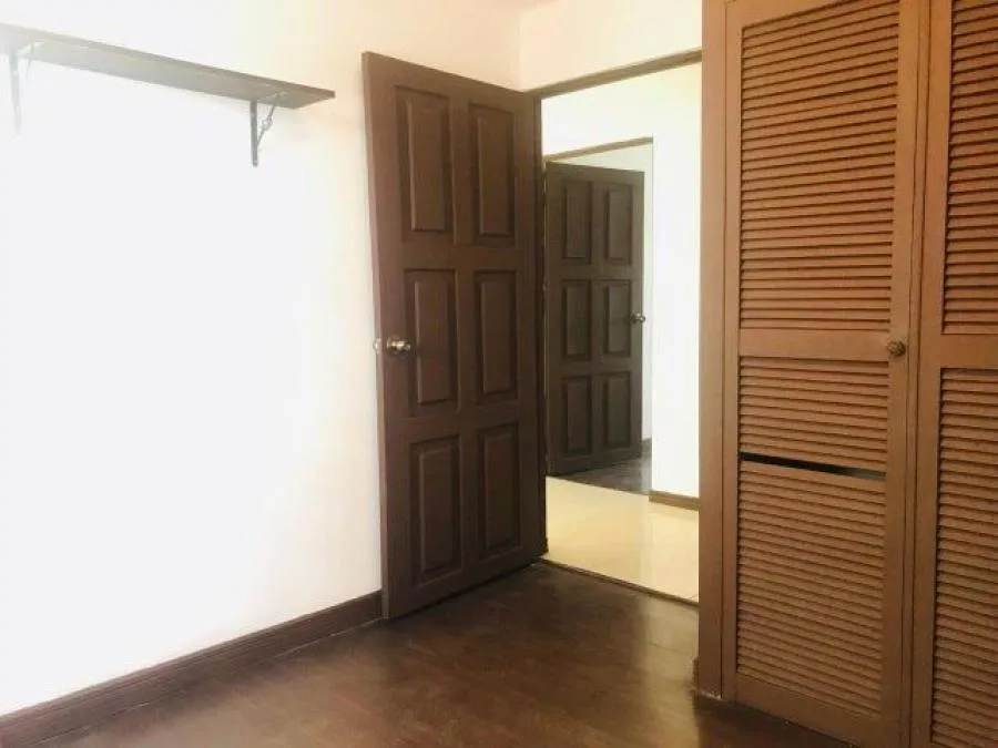 Apartamento en Venta en San Pablo, Heredia. RAH 24-1239 - Venta en San Pablo, photo 9