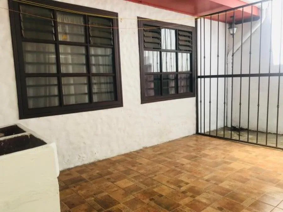 Apartamento en Venta en San Pablo, Heredia. RAH 24-1239 - Venta en San Pablo, photo 10