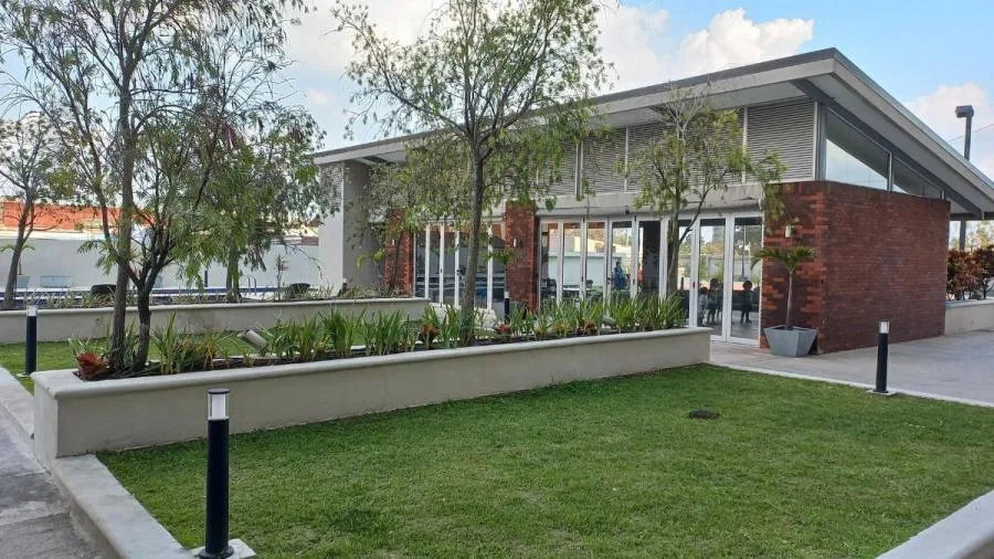 venta de apartamento en san jose PBR - Venta en Hospital, photo 11