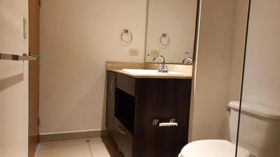 venta de apartamento en san jose PBR - Venta en Hospital, photo 13