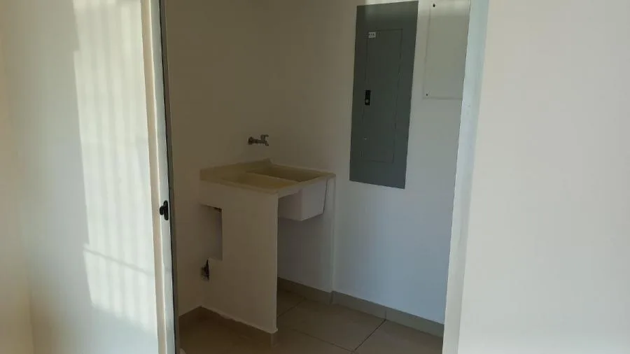 venta de apartamento en san jose PBR - Venta en Hospital, photo 3