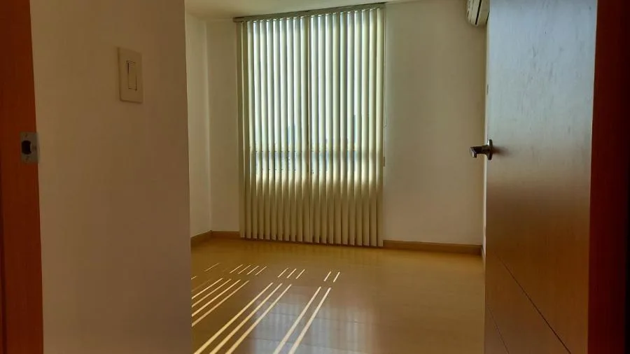 venta de apartamento en san jose PBR - Venta en Hospital, photo 4