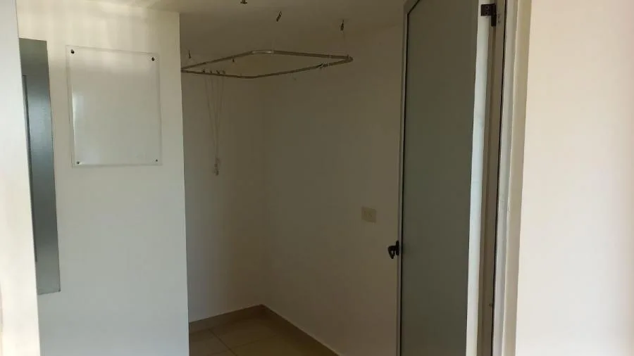 venta de apartamento en san jose PBR - Venta en Hospital, photo 6
