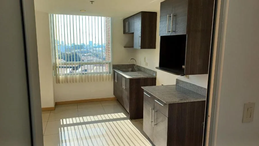 venta de apartamento en san jose PBR - Venta en Hospital, photo 7
