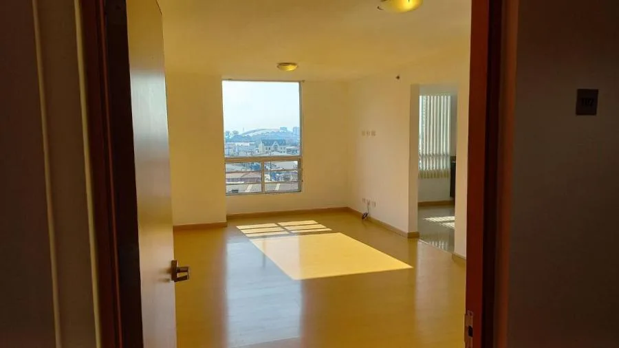 venta de apartamento en san jose PBR - Venta en Hospital, photo 8