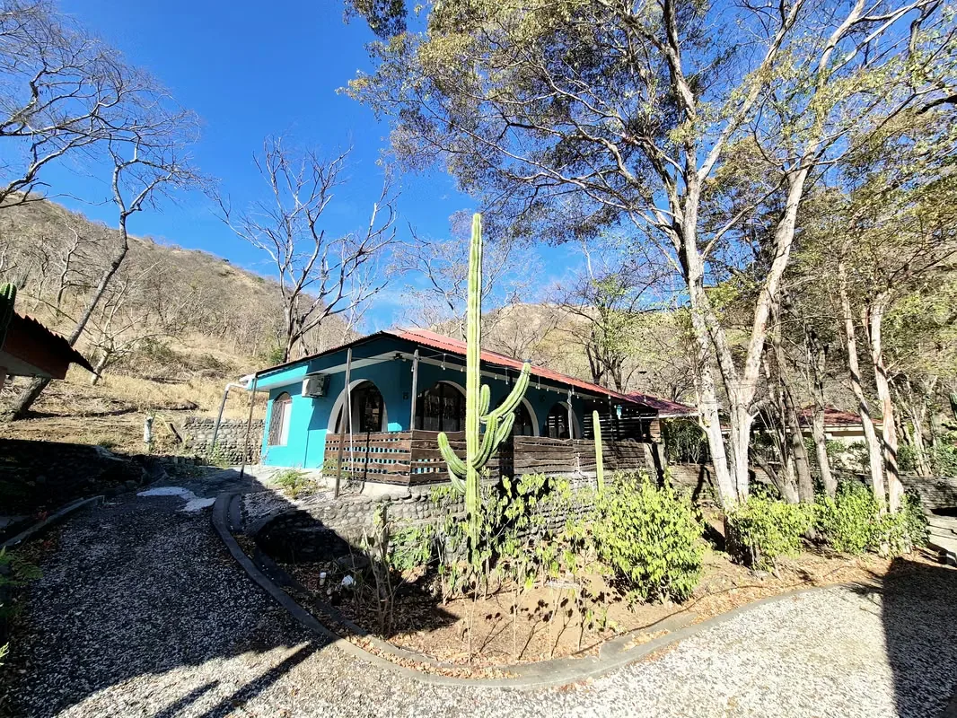 2 Bedroom Home for Sale in Playas del Coco, photo 2