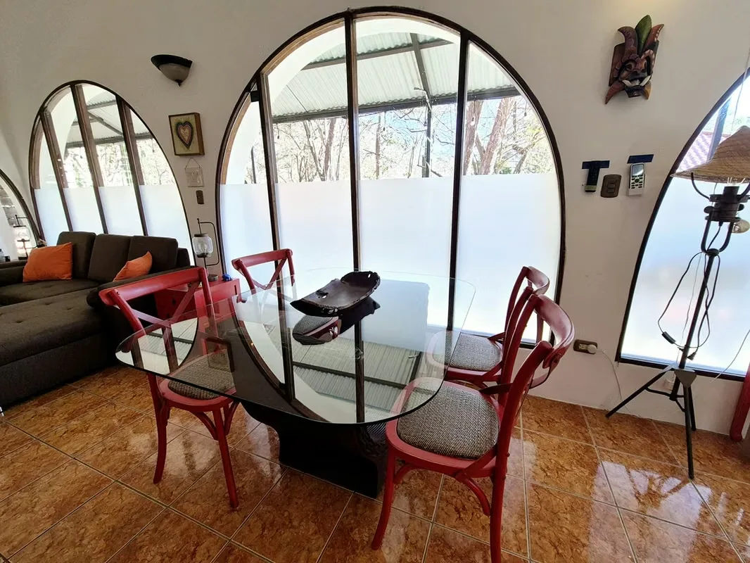 2 Bedroom Home for Sale in Playas del Coco, photo 12