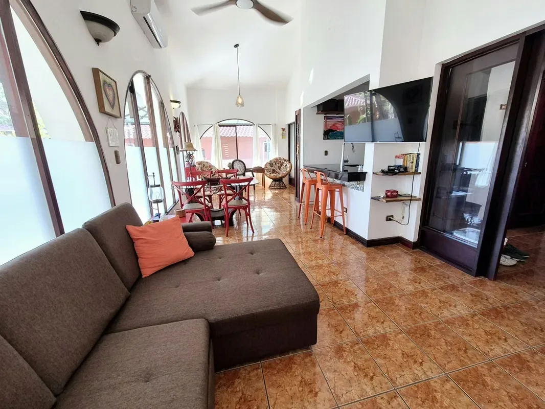 2 Bedroom Home for Sale in Playas del Coco, photo 13