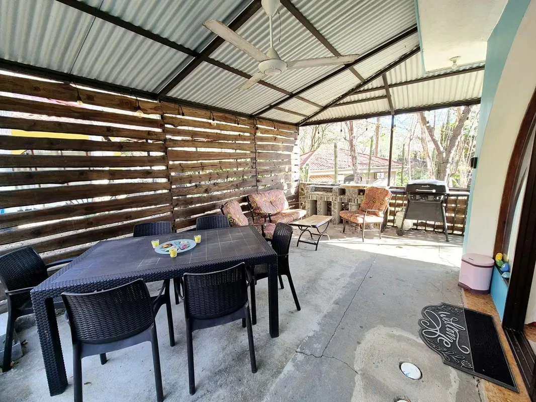 2 Bedroom Home for Sale in Playas del Coco, photo 15
