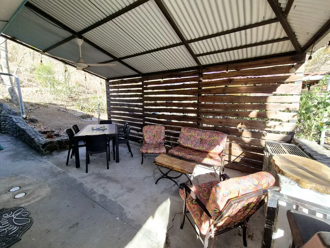 2 Bedroom Home for Sale in Playas del Coco, photo 16