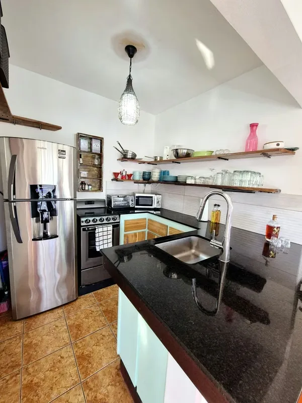 2 Bedroom Home for Sale in Playas del Coco, photo 3