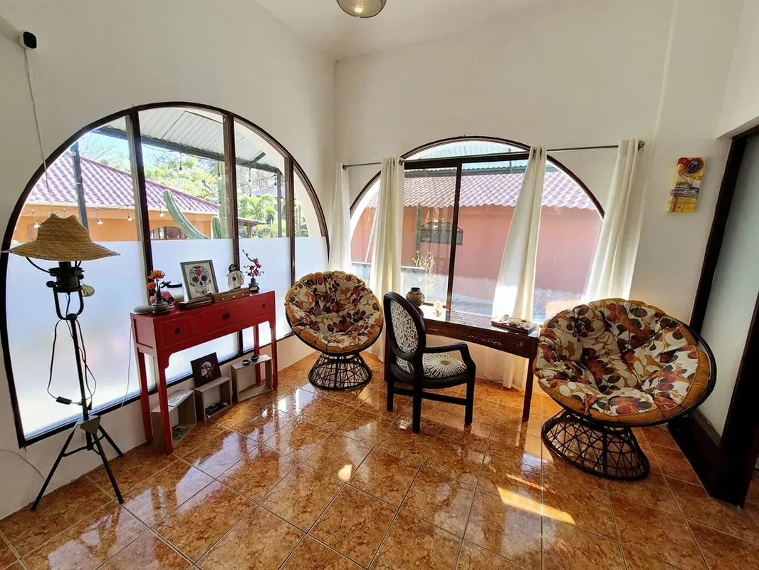 2 Bedroom Home for Sale in Playas del Coco, photo 4