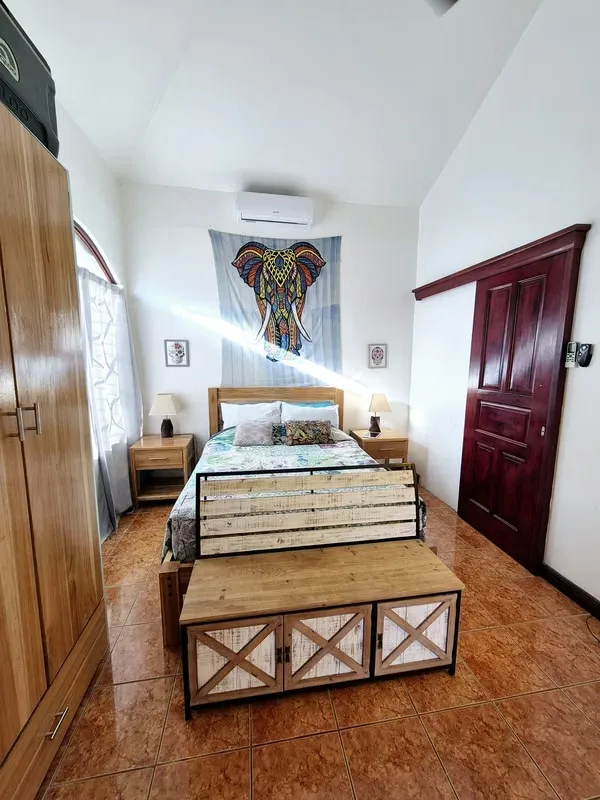 2 Bedroom Home for Sale in Playas del Coco, photo 5