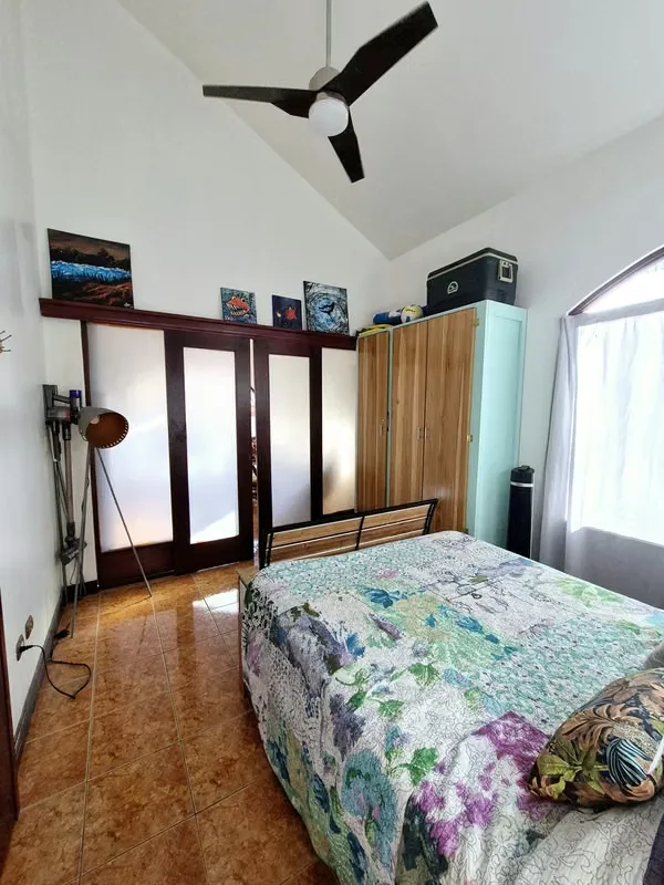 2 Bedroom Home for Sale in Playas del Coco, photo 6