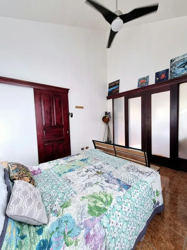 2 Bedroom Home for Sale in Playas del Coco, photo 7