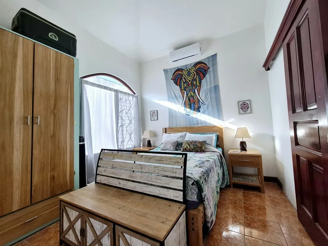 2 Bedroom Home for Sale in Playas del Coco, photo 8