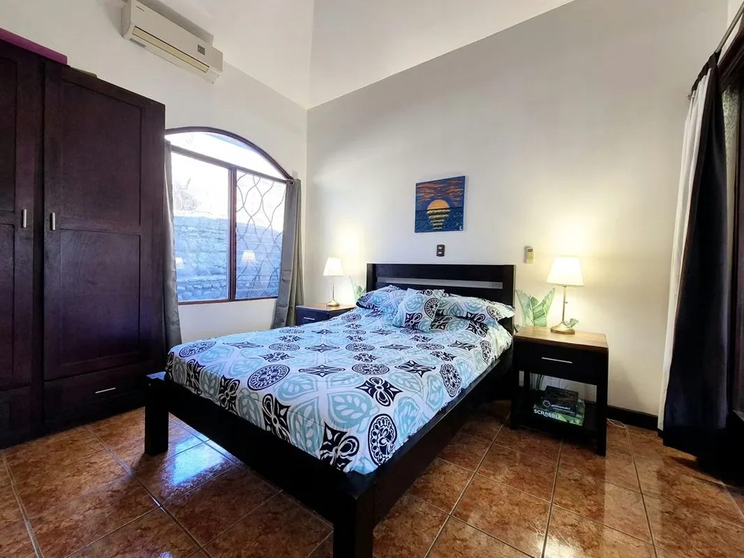 2 Bedroom Home for Sale in Playas del Coco, photo 9