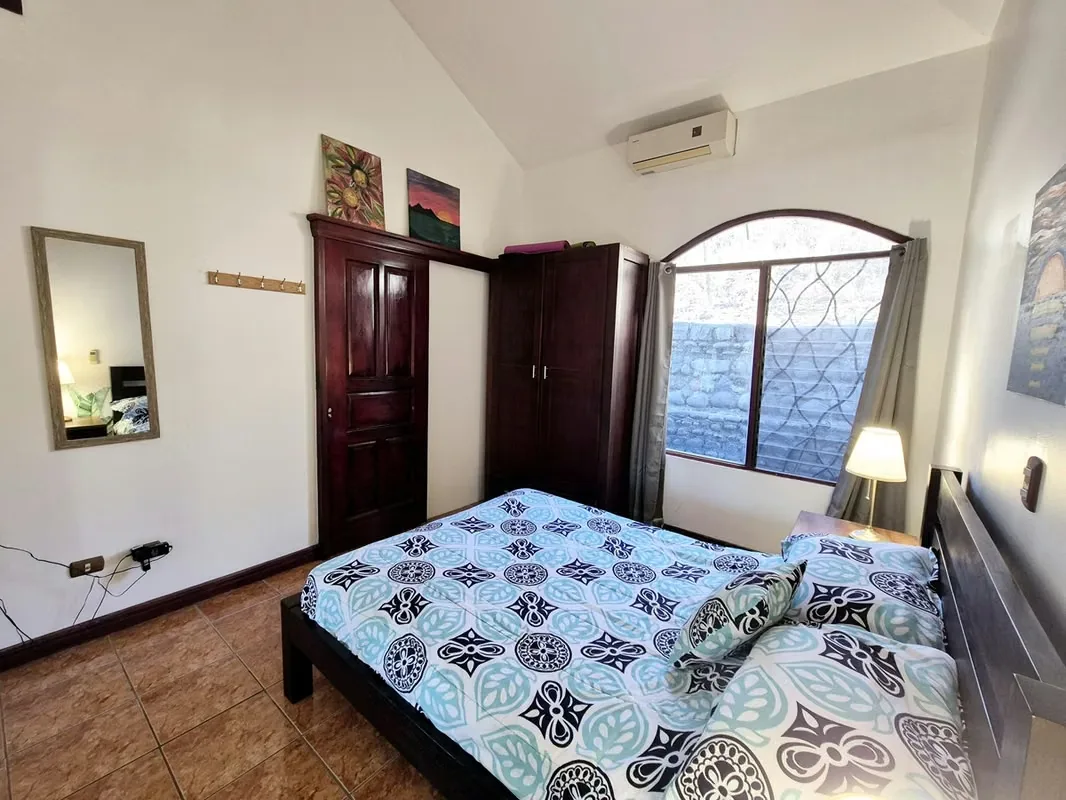 2 Bedroom Home for Sale in Playas del Coco, photo 10