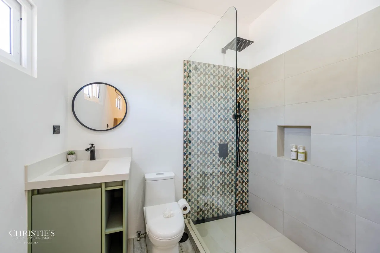 Antemar Estate – Exclusive Beachfront Fourplex, photo 16