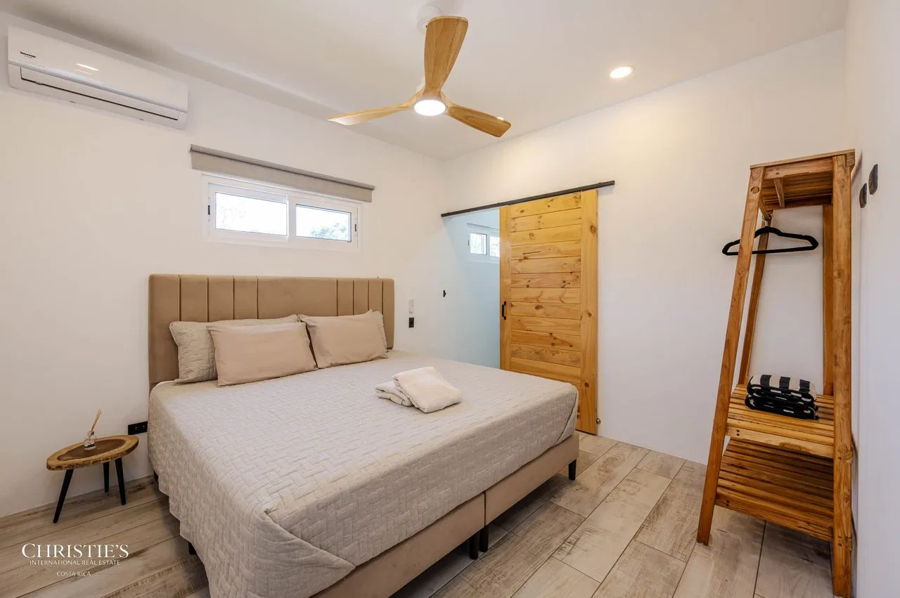 Antemar Estate – Exclusive Beachfront Fourplex, photo 18